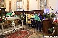 VBS_8045 - Tradizionale Messa in ricordo di tutti i Caduti e Reduci diella guerra di Russia
